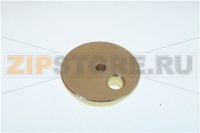 TRAFILA MPF2,5/4 - GNOCCHI