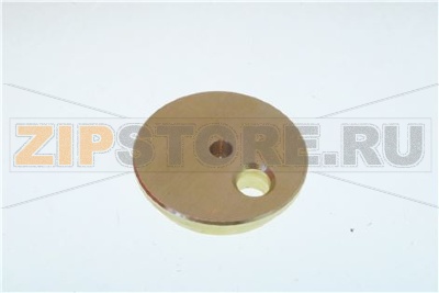 TRAFILA MPF2,5/4 - GNOCCHI 