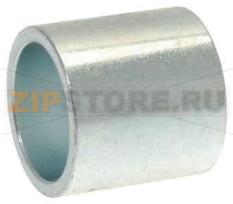 DISTANZIALE PER CUSCINETTI 