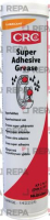 EP LITHIUM GREASE - 400g