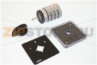 ПЕРЕКЛЮЧАТЕЛЬ 1-0-2 ПОЗИЦИИ