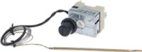 SAFETY THERMOSTAT SINGLE-PHASE  360°C