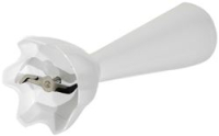 ALBERO PLASTICA MIXER BRAUN BR67050832