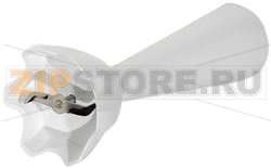 ALBERO PLASTICA MIXER BRAUN BR67050832 