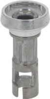 BURNER ALUMINIUM  NUOVO NARDI