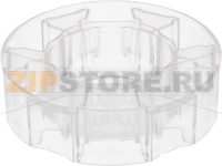 DISK DISCHARGE CAPSULES