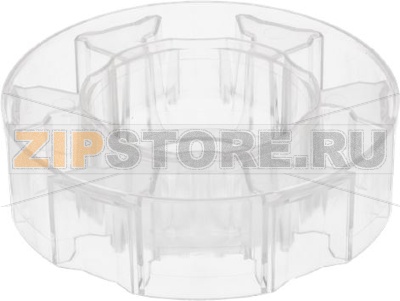 DISK DISCHARGE CAPSULES 