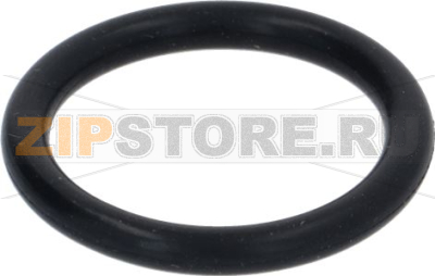 O-RING 
