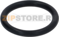 O-RING