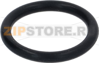 O-RING 