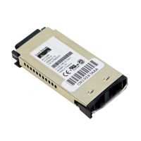 GBIC-модуль Cisco WS-G5484=