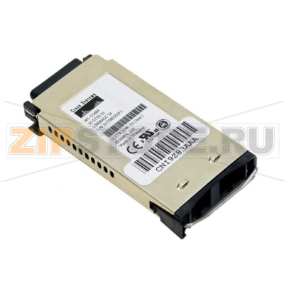 GBIC-модуль Cisco WS-G5484= 