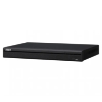 Видеорегистратор Dahua DHI-HCVR5208A-S2