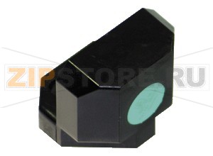 Аксессуар Mounting aid IVZ-MH15 Pepperl+Fuchs Описание оборудованияMounting aid for code/data carriers
