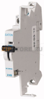 Дополнительный контакт Eaton Z-HD