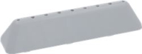 BASKET CONVEYOR BOSCH 00669833