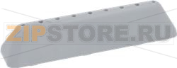 BASKET CONVEYOR BOSCH 00669833 