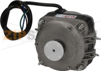 ЭЛЕКТРОДВИГАТЕЛЬ ELCO VN16-25