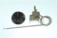 THERMOSTAT FOR OVEN 50/300 ECONOMICAL