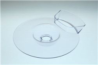 SPLASHGUARD KHH326