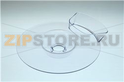 SPLASHGUARD KHH326 