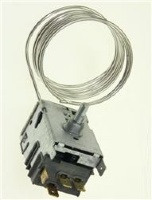 THERMOSTAT REFRIGERATEUR DANFOSS