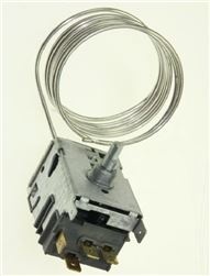 THERMOSTAT REFRIGERATEUR DANFOSS 
