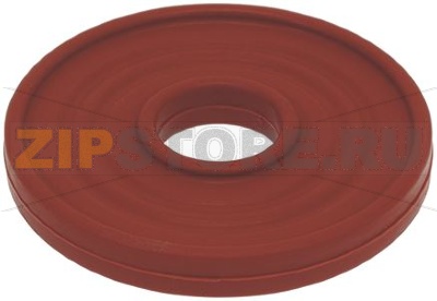 УПЛОТНИТЕЛЬ БОЙЛЕРА Ø 67X19X9 ММ 