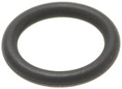 O-Ring 9,25 X 1,78 V 75Sh