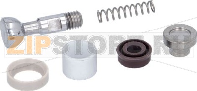 КОМПЛЕКТ ДЛЯ РЕМОНТА КРАНА 