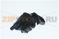 EROGATORE MBU NERO(ABS)              EN6