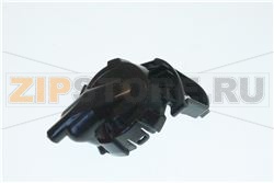 EROGATORE MBU NERO(ABS)              EN6 