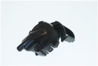 EROGATORE MBU NERO(ABS)              EN6