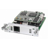 Карта интерфейсная Cisco WIC-1ADSL=