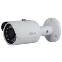 IP-камера Dahua DH-IPC-HDW4120BP-0600B