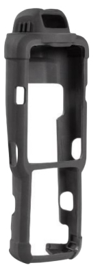 Чехол защитный Zebra MC3300-R Чехол для терминала сбора данных Zebra MC3300-R