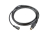 Аксессуар Cable for power supply unit ODZ-MAH-CAB-CHARGE Pepperl+Fuchs