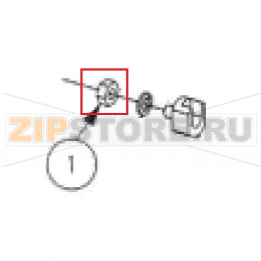 Nut M10 CB GV-16/20 Man Nut M10 CB GV-16/20 Man

Запчасть на сборочном чертеже под номером: 1

Количество запчастей в устройстве: 1

Название запчасти CB на английском языке: Nut M10 CB GV-16/20 Man