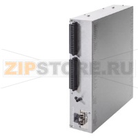 устройство сопряжения для обычных ТТ/ТН Siemens 6MU805.-.....-....