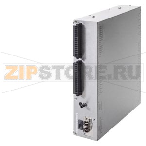 устройство сопряжения для обычных ТТ/ТН Siemens 6MU805.-.....-.... 