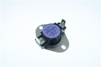 TERMOSTATO LIMITADOR 340F