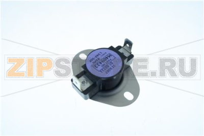 TERMOSTATO LIMITADOR 340F 