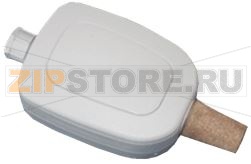 SONDA UMIDITA&amp;#039; XH10P-0000 