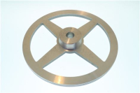 Pulley