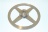 Pulley