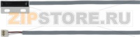 ДАТЧИК КОНТАКТА ДВЕРИ LM1 LM RATIONAL 40.08.018P
