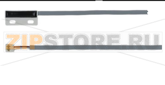 ДАТЧИК КОНТАКТА ДВЕРИ LM1 LM RATIONAL 40.08.018P 