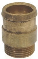 RACCORDO DEPRESSIONE PORTAGOMMA