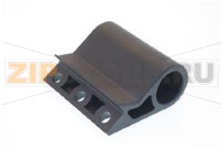 BLOCCO MANIGLIA RTS/POD