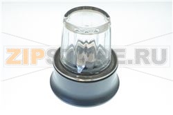 ASSIEME BICCHIERE COMPLETO KW715001 